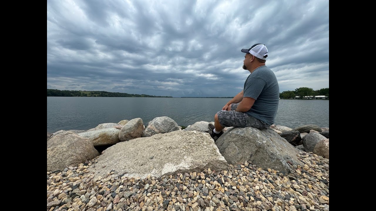 Life After Caregiving: 6 Month Update