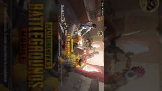 No ban no root bansız hile pubg mobil screenshot 5