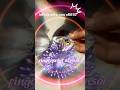 infinix & tecno new fingerprint sensor #short