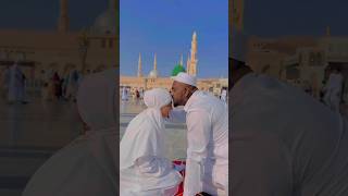 Masha,Allah makkah live madina live #makkah #madina #shorts #hajjlive #shortvideo #mecca