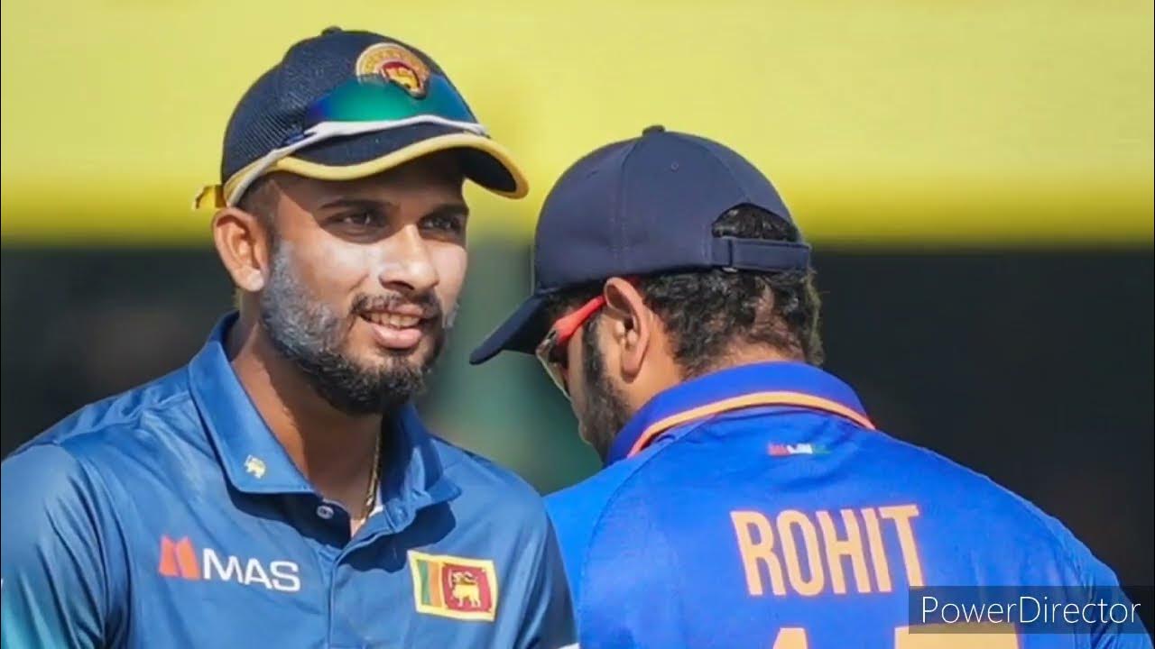 India Vs Sri Lanka Hobart 2012 Highlights Ind vs Sri Lanka 1st ODI match full highlight India vs Sri Lanka full
