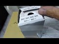 BMW X3(F25)DIYエンジンオイル交換①用意した物