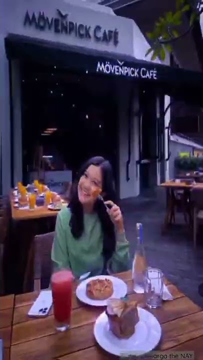 JJ Am |Naisa Alifia Yuriza (N. A. Y)| sound poke' full bass🎶🎶 #shorts