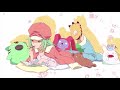 Renai Circulation 恋愛サーキュレーション 1 Hour Renai Circulation 恋愛サーキュレーション 1 Hour