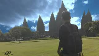 Nyawa hidupku