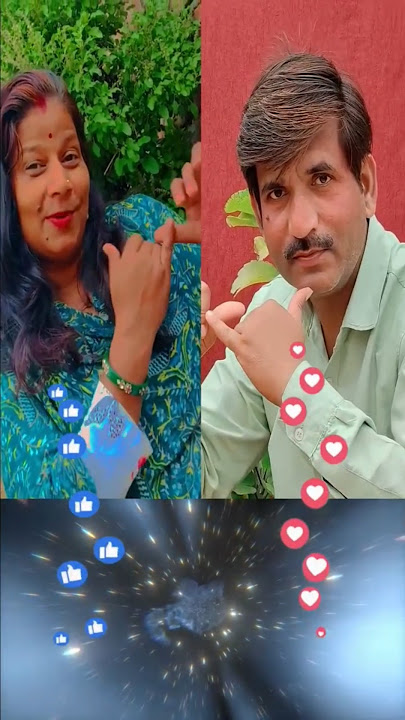 Jiske Sapne Hame roj Aate rahe 💘#tranding#viralvideo#short#shorts#jugalbandi