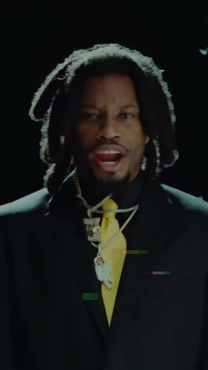 Rap Disses Vs Responses😳 (Part 3)