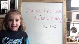 School Diary 18 Quarantine School Routine Ib Students