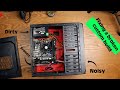 The £35 Facebook Marketplace Pc: Can I Make It Work?