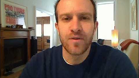 Part 1: Introducing Jason Fried of 37signals | Inc. Magazine