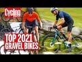 The Best Gravel Bikes For 2021 | Cycling Weekly