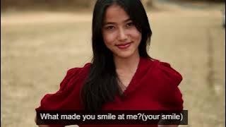 MÜLUO RÜLA official MV by Project 5PM