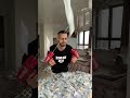 فلوس في الهوا اسمعها