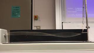 12Ph3 20E Seilwelle Chaotisch 2