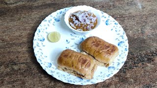 Fatafat pav bhaji recipe?youtube trending youtuber memes foodie viral video youtubeblogger
