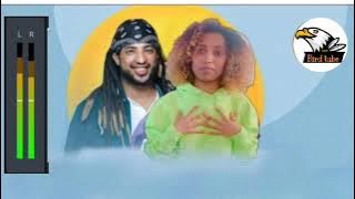 Jerry Ft Gildo kassa ጄሪ ባዶ ነው New Ethio music