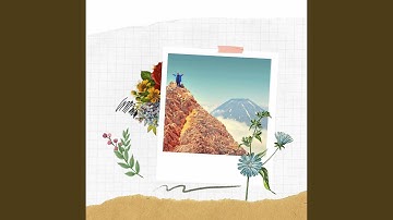 Sumptuous Backdrops for Relax Days