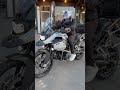 BMW F 900 GS Adventure Sold! ๐