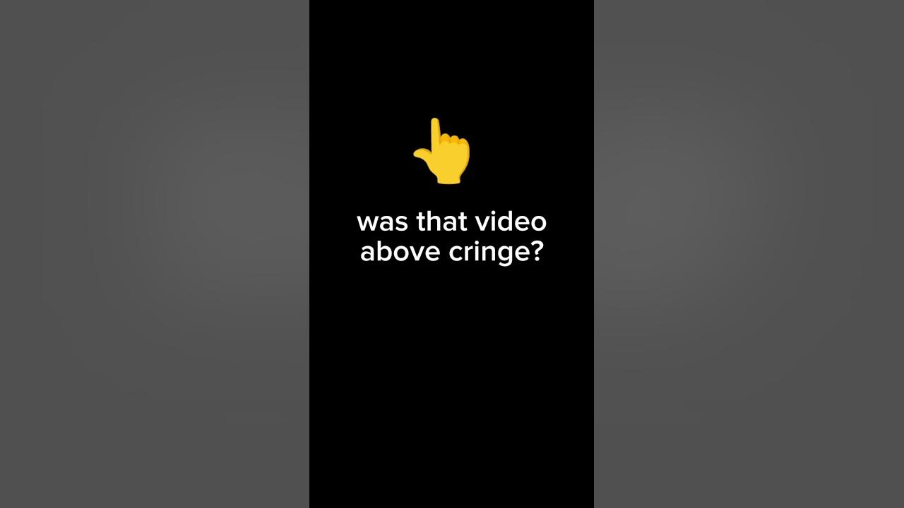 January 8, 2024 YouTube