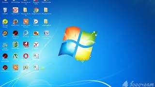 تحميل برنامج ZD SOFT SCREEN RECORDER لتصوير شاشة الكمبيوتر screenshot 5