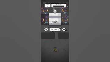 Draw Bridge Level 136-140 Solve Five Levels Boss Complete Puzzle Games #1k #levels #drawbridgepuzzle