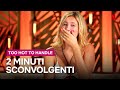 2 di minuti di poesia in TOO HOT TO HANDLE | Netflix Italia