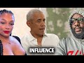 Influence Obama Says Have Gay Friends Do All Men Of Power Cheat Me Too Women Pushed All Men Away Influence Obama Says Have Gay Friends Do All Men Of Power Cheat Me Too Women Pushed All Men Away