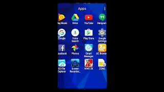 how to dowload wwe2k in andriod free screenshot 5
