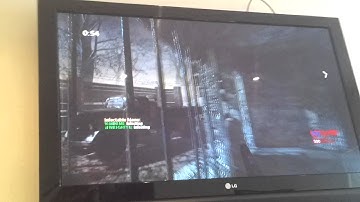 TTG proof physics n flex v2 edit