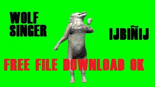 Animated Wolf Singer Rock God Green Screen Free To Use plus free file download
Animated Wolf Singer Rock God Green Screen Free To Use plus free download of the video
πΊπΊπ the wolf rock god go wolfie πΊππππ
plus free file download from media fire below make a meme now !!
https://www.mediafire.com/file/9ia2146tnigumc2/Animated+Wolf+Singer+Rock+God+Green+Screen+Free+To+Use.mp4/file
FREE Green Screen Effects. Free Animated Background. Please Subscribe.
FREE Green Screen Effects. Please Subscribe. Please hit the LIKE Button.
HELP ME REACH 100,000 SUBSCRIPTIONS! THANK YOU FOR WATCHING.
Green Screen For Making Amazing Videos Free!
#greenscreen
#greenscreeneffects
#greenscreenclips
tags:green screen effects,best green screen effects,tiktok green screen,top green screen effects,green screen effects pack,cool green screen effects,top green screen effects pack,top 10 green screen effects,green screen effect,greenscreen,effects,top 50 green screen effects,top 100 green screen effects,after effects,green screen,green screen effects pack 2020,hd green screen effects,green screen effects hd,Green screen pack, Top, Greenscreen, Effects, Pack, 2020, Top greenscreen effects pack 2020 , :green screen, Green screen effects, Chroma key, Free, Popular green screen effects, Editing, Best green screen effects, Free download, Download, Mlg, Green screens, Editing pack, Cool green screen effects, Huge editing pack, Overlays, Transitions, Green screen editing pack, Green screen titles, Green screen overlays, Green screen transitions, Green screen subscribe, Green screen backgrounds:green screen effects, Green screen, Funny, Awesome, Meme,Chroma:popular greenscreen,Popular green screen overlays,Popular green screen transitions,Popular green screens,Popular green screen backgrounds,Free download movies, green screen,Green screen man,Funny greenscreen,Funny green screen memes,Funny green screen videos,Most used green screen effects,Green screen pack effects,Greenscreen 2020,Green screen 219,,Green screen backgrounds:popular greenscreen,Green screen 2020:green screen effects,Chroma:top green screen effects,Green screen effects download,Green screen effects footage,Green screen clips,Green screen video 2020,Green screen effects hd,Hd green screen effects,Free green screen footage,Top green screen,Top 1 green screen effects,1 green screen effects,1 green screen,Top green screen effect Animated Wolf Singer Rock God Green Screen Free To Use plus free file download
