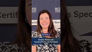 See You All In Washington