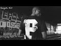 Legendary 2Pac 47 Remix Legendary 2Pac 47 Remix