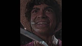 youre My Missing Piece  One Piece Edit  Missing Piece  John Michael Howell