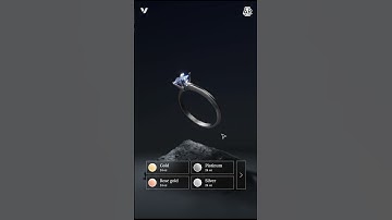 VECTARY | Interactive 3D design platform