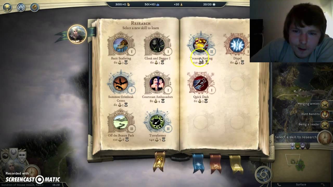 age of wonders 3 elf campaign mission 4 age of wonders 3 elf campaign mission 4