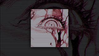 Svpphxre - Crystal Wave Fluwave Slowed Reverb