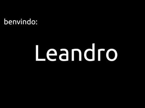 thumbnail img16x9