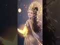 Thai Anime Dance ✨ EDM Energy | ไทย | アニメ | 애니메이션 | Asian Fantasy | Angel &amp; Stars - REBOOT