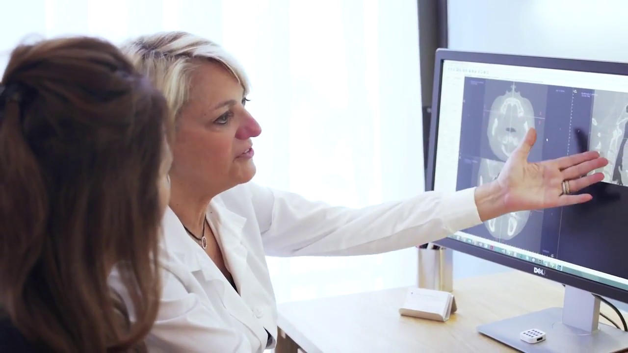 DEXIS™ and 3D Technology:  The Ultimate Partnership