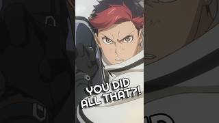 Anime’s Most Overcomplicated Villain Plan
#anime #improv #comedy #otaku #weeb #weebmemes
#witchfrommercury #gwitch #moonrise #moonriseanime
Xenos Discord
https://discord.gg/qabVBM7ExX
Camera Volunteer Form
https://docs.google.com/forms/d/e/1FAIpQLScDJqWMzq-mUx15yiRSIfihbE54cDbBMwo2KpKMAJ6p0FK03w/viewform
Links
https://youtube.com/kanpaicast
https://www.anime-planet.com/users/Xenogelion
Follow Xeno
Twitter: http://twitter.com/Xenogelion
Patreon: https://patreon.com/xenogelion
Kohai
(In order of appearance)
Bear Winters
Dr. CthuLou
Purple_Kraken_
VR Chat Details
World: NMS Set v1.0 by Nasuth
Xenos Avatar: Goblin Slayer by MemoMii (altered by Nasuth)
Bear Winters Avatar: Adam Smasher (Edgerunners) by EtheriaVRC
Dr. CthuLous Avatar: Moomin Troll by BatteryMasterMultiverse
Purple_Kraken_s Avatar: Canti Bombrush Mod by Gemdowner Anime’s Most Overcomplicated Villain Plan