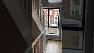 Details Camden Ave Update