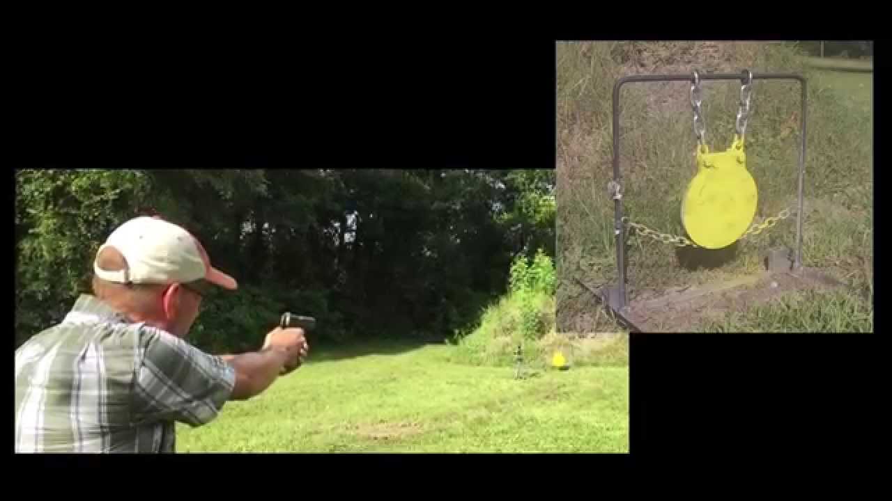 Inland Manufacturing 1911-A1 45 ACP (ILM1911)