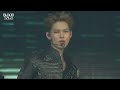 ENHYPEN 엔하이픈 STEALER LIVE PERFORMANCE BLOOD SAGA WORLD TOUR IN SEOUL 