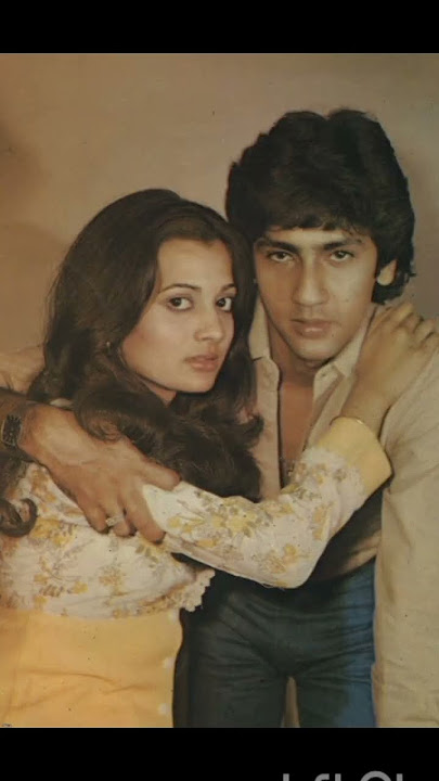 Kumar Gaurav with his co stars 🤩# ye zami ga rhi hai # short whatsapp status song