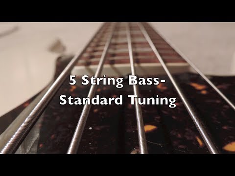 5-string-bass-standard-tuning-(hd)