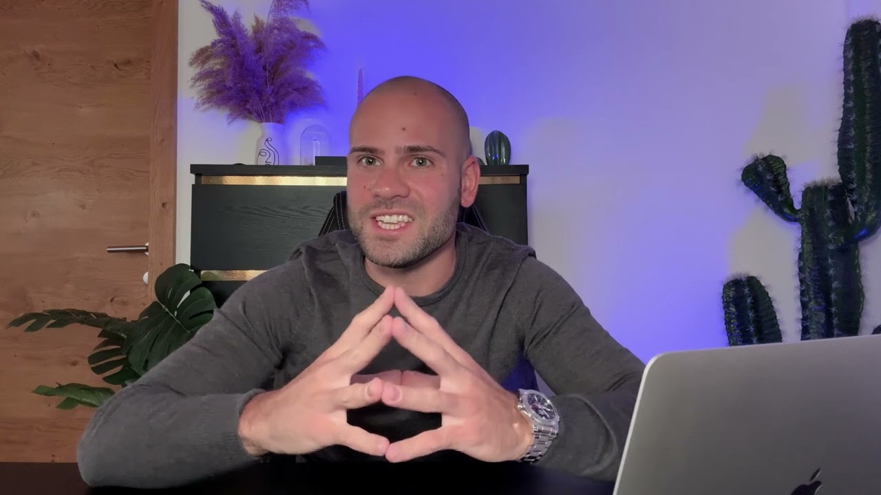 I blew my funded account (I feel like quitting trading)