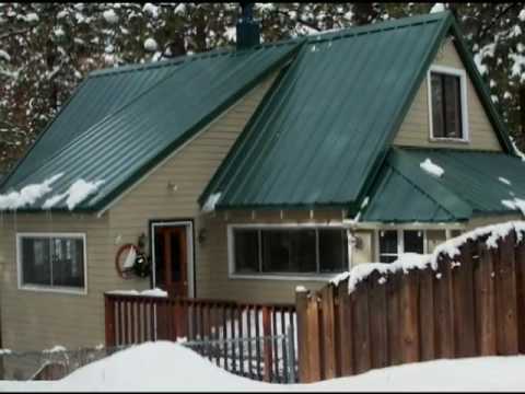 How To Choose The Color Of Metal Roofing Dengarden