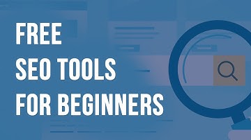 XML Site Map Generator - Free SEO tool for beginners - by SEOSpike