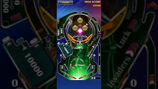 Pinball Flipper Classic 12 in 1: Arcade Breakdown screenshot 2