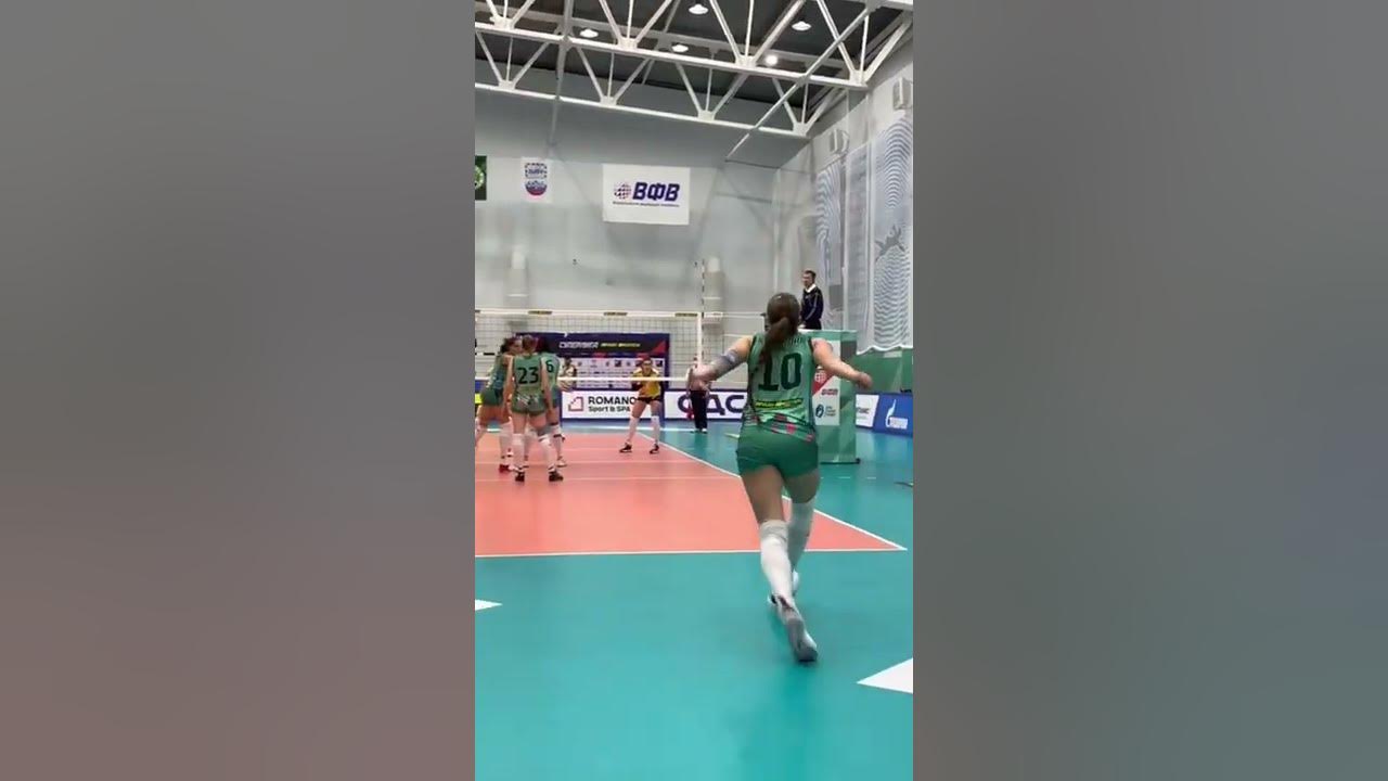 Леонель Маршалл